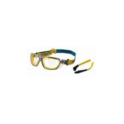 GAFAS PROTECCION ANTIRAYA/VAHO