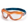 GAFAS PROTECCION ANTIRAYA/VAHO