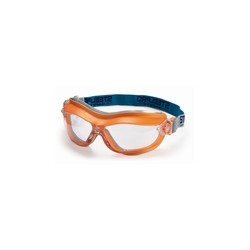 GAFAS PROTECCION ANTIRAYA/VAHO