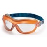 GAFAS PROTECCION ANTIRAYA/VAHO