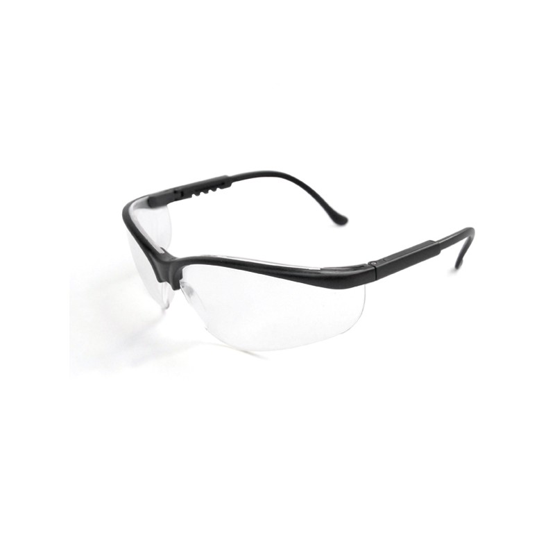 GAFAS PROTECCION ANTIRAYA+UV