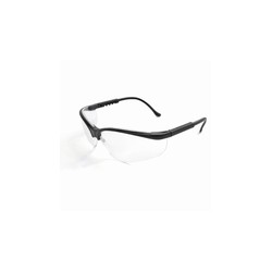 GAFAS PROTECCION ANTIRAYA+UV