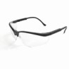 GAFAS PROTECCION ANTIRAYA+UV