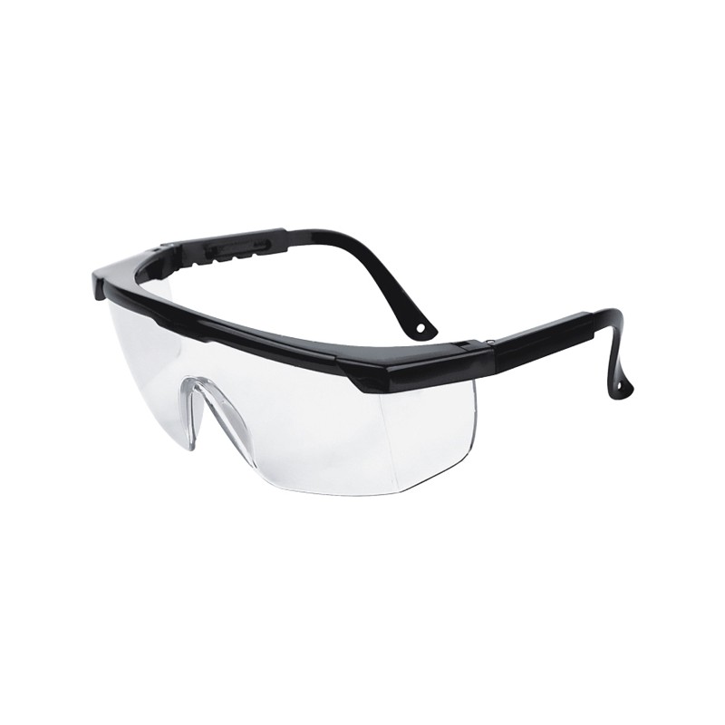 GAFAS PROTECCION ANTIRAYA+UV