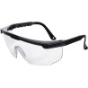 GAFAS PROTECCION ANTIRAYA+UV