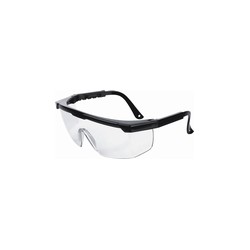 GAFAS PROTECCION ANTIRAYA+UV