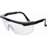 GAFAS PROTECCION ANTIRAYA+UV