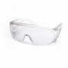 GAFAS PROTECCION ANTIRAYA+UV