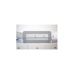 BARRERA CAMA PROTEC INFAN GRIS