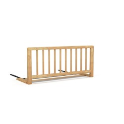 BARRERA CAMA PROTEC INFANT MAD.BARN