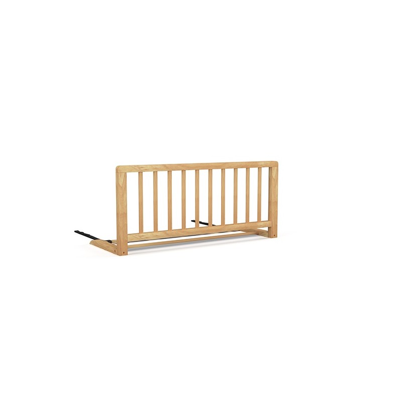 BARRERA CAMA PROTEC INFANT MAD.BARN