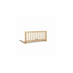 BARRERA CAMA PROTEC INFANT MAD.BARN