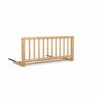 BARRERA CAMA PROTEC INFANT MAD.BARN