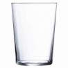 VASO SIDRA GIGANTE PACK 4