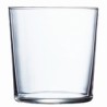 VASO SIDRA PINTA PACK 4