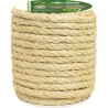 CUERDA CABLEADA SISAL 4C 10MM