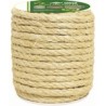 CUERDA CABLEADA SISAL 4C 10MM