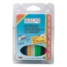 BARRA TERMOFUS COLORES 120G