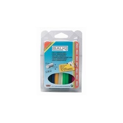 BARRA TERMOFUS COLORES 120G