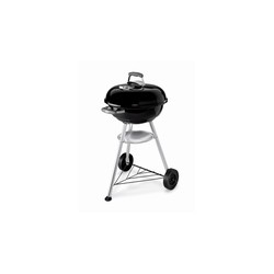 BARBACOA CARBON COMPAC KETTLE