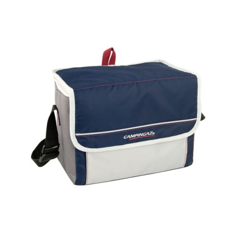 BOLSA NEVERA FLEXIBLE PLEGABLE