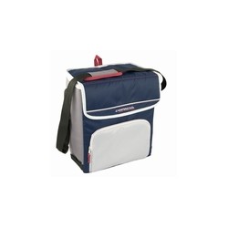 BOLSA NEVERA FLEXIBLE PLEGABLE