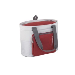 BOLSO NEVERA FLEXIBLE URBAN PICNIC