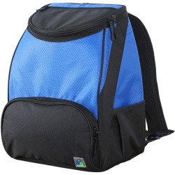 BOLSA NEVERA MOCHILA