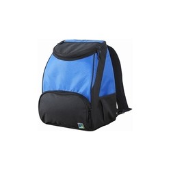 BOLSA NEVERA MOCHILA