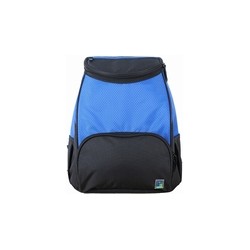 BOLSA NEVERA MOCHILA