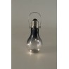 BOMBILLA LED CRISTAL SMOKE