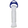 CORDON RIEL PP 2,5 MM BLANCO