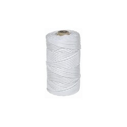 CORDON RIEL PP 2,5 MM BLANCO