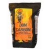 CARBON VEGETAL BARBACOA BOLSA