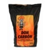 CARBON VEGETAL BARBACOA SACO