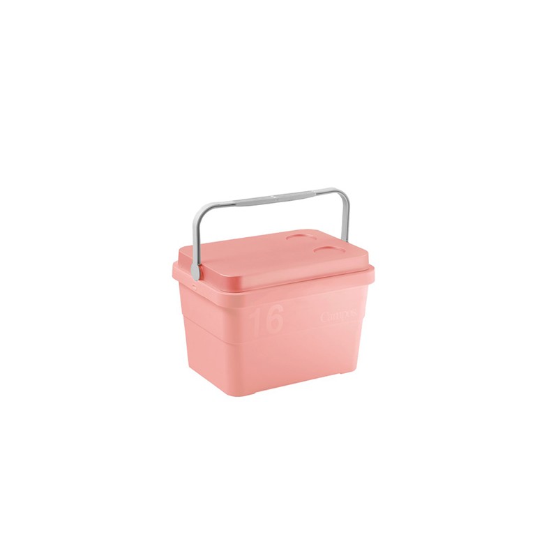 NEVERA RIGIDA FUNTASTIC PINK