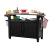 MUEBLE BARBACOA 279L