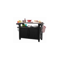 MUEBLE BARBACOA 279L