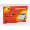 PASTILLA ENCENDIDO 32 U