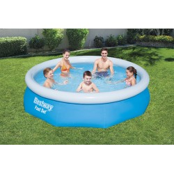 PISCINA S/DEP 3800L