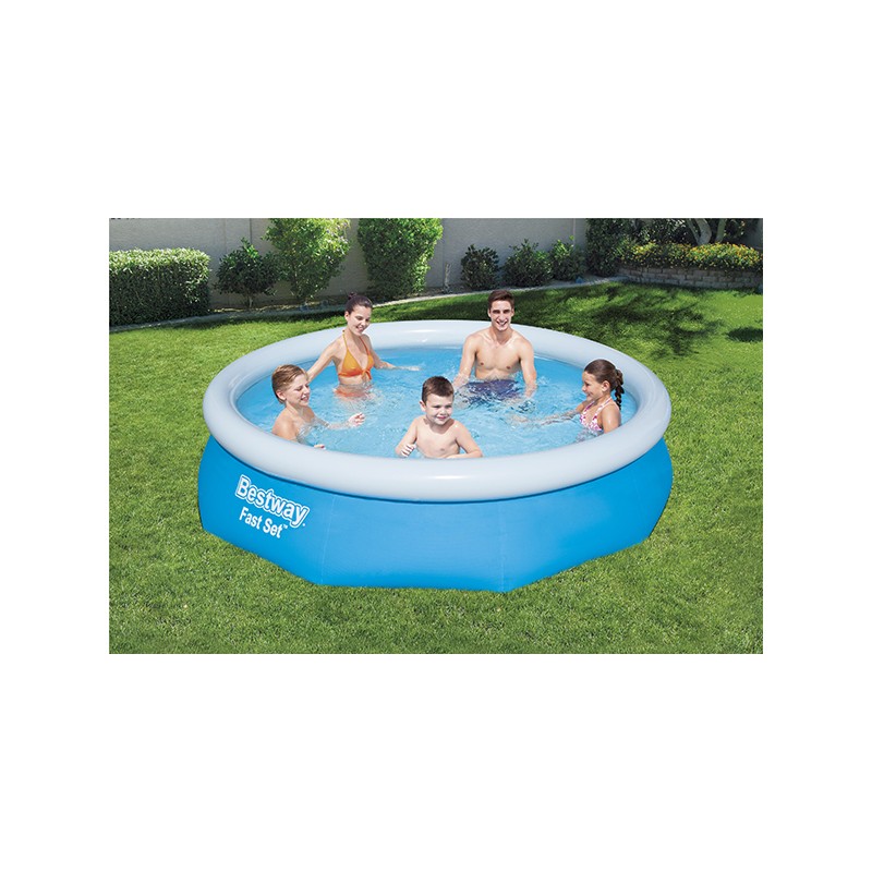 PISCINA S/DEP 3800L