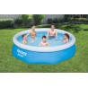 PISCINA S/DEP 3800L