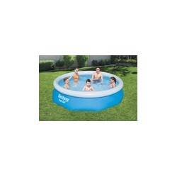 PISCINA S/DEP 3800L