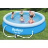 PISCINA C/DEP 5377L