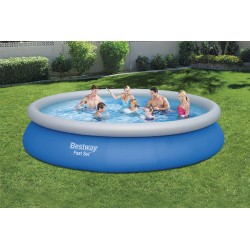 PISCINA C/DEP 9677L