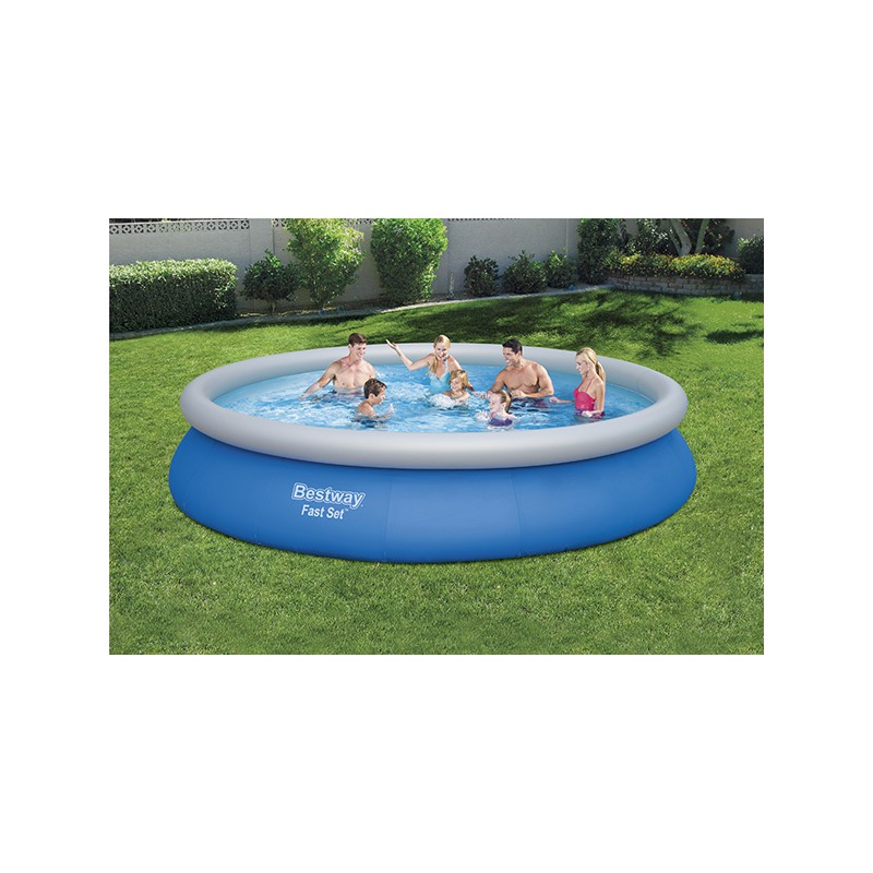 PISCINA C/DEP 9677L