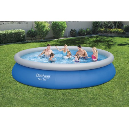 PISCINA C/DEP 9677L