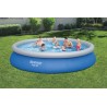 PISCINA C/DEP 9677L