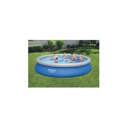 PISCINA C/DEP 9677L