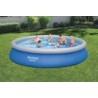 PISCINA C/DEP 9677L